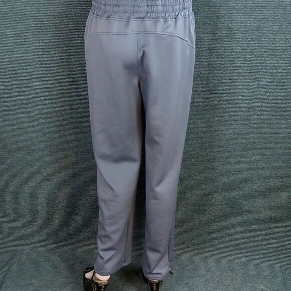 Amazon Jumpsuit - Picture 12 of 16